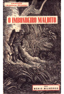 Livros/Acervo/M/MILHEIROS MARIO